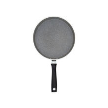 Ferrara pancake pan &Oslash;25cm/3mm