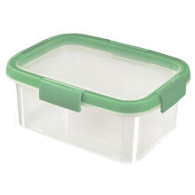 Food storage container rectangle 1,2L Smart Fresh mix