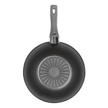 Wok pan Lazise &Oslash;28cm/3,5mm