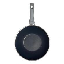 Wok pan Lazise &Oslash;28cm/3,5mm