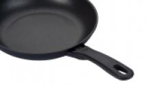 Avola frying pan &Oslash;26cm/4,5mm