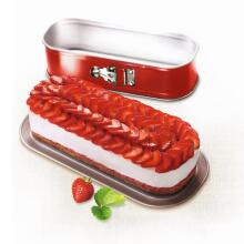 Leivavorm Tefal Delibake 30cm