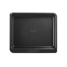 Baking tray 35x26cm rectangle Magic