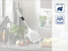 LEIFHEIT ProLine Spatula 