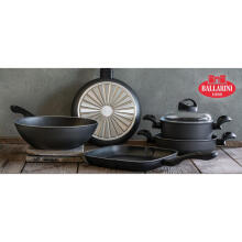 Pancake pan Ballarini 130 &Oslash;28cm/4,5mm