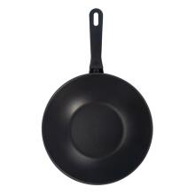 &amp;quot;Avola Wok&amp;quot; &Oslash;30cm/4,5 mm 