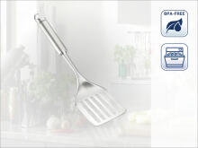 LEIFHEIT Sterling Spatula 