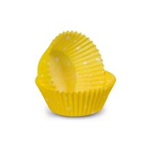 Paper cupcake moulds 100 Easy Bake &Oslash; 4.3 x 2.3 cm