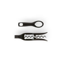 Le Creuset Corkscrew PM-110 Pocket Model 15cm black