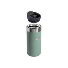 Thermos Mug The AeroLight Transit Mug 0,35L sinihall