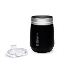 Kruus The Everyday Tumbler 0,3L mattmust