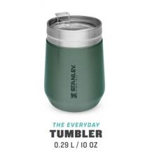 Kruus The Everyday Tumbler 0,3L roheline