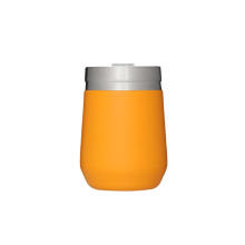 Everyday Tumbler 0,3L safranikollane joogipudel