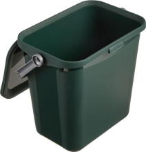 Multiboxx Bio 6L green