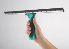 LEIFHEIT Window Cleaner Professional 45cm