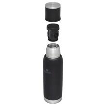 Thermos The Adventure To-Go pudel 1L must