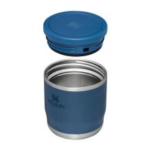 Thermos for food The Adventure To-Go 0,35L blue