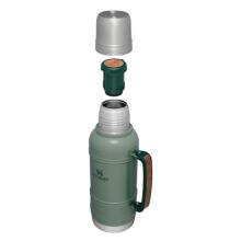 Thermos The Artisan 1,4L roheline