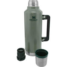 Thermos The Legendary Classic 2,3L roheline