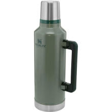 Thermos The Legendary Classic 2,3L roheline