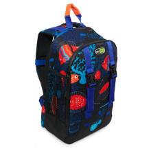 Thermal Backpack Boxy+ assortii