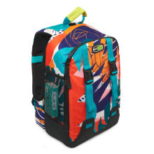 Thermal Backpack Boxy+ assortii