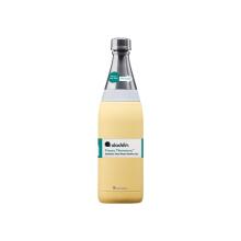 Termospudel Fresco Thermavac Water Bottle 0,6l, kollane