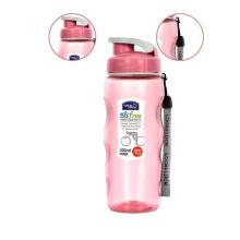 Aqua Sports 500ml bottle pink