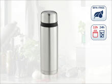 LEIFHEIT Thermos Coco 1,0L metal 