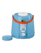 Thermos 5,6L Fiesta 5 blue-orange