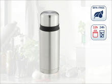 LEIFHEIT Thermos Coco 0,75L metal