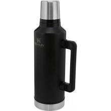 &quot;Thermos The Legendary Classic&quot; 2,3 l juodos spalvos kilimėlis