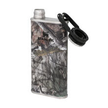 Classic 0,23L Country Mossy Oak