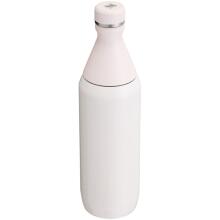 Thermo Bottle The All Day Slim Bottle 0,6L hele roosa