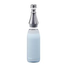 Aladdin Joogipudel Fresco Blue 700ml