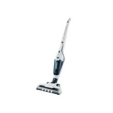 LEIFHEIT Alus RotaroPowerVac 2in1 16V