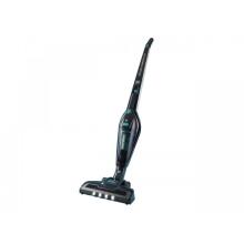 LEIFHEIT Блок двигателя Rotaro PowerVac 20V