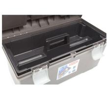 Premium tool box 20