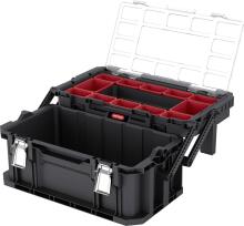 Connect Cantilever Toolbox 22&amp;quot; 56,5x31,7x25,1cm