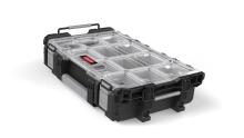 Органайзер Gear Organiser 22&amp;quot; 56x34,5x12,8 см