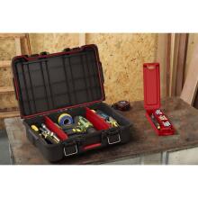 Stack'N'Roll Tool Box 52,5x34,5x26cm