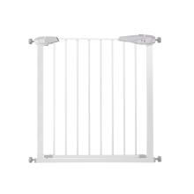 Safety barrier Springos SG0003C 104-110cm