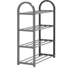 Shoe rack Springos HA2008