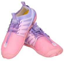 Women's water shoes Springos CS0146 size 39