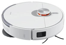 Xiaomi Mi Robot Vacuum S20+ biały