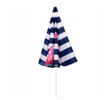 Beach Umbrella Springos BU0012 180cm