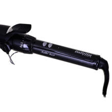 BaByliss C338E PRO 180 XL