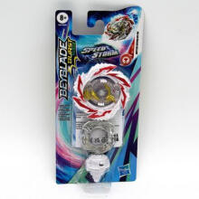 Hasbro Beyblade SPS ABYSS DEVOLOS D6 (F0617)