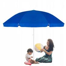 Beach umbrella Springos BU0003 240 cm