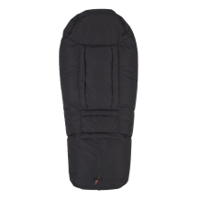 Voksi Adventure North Art.11028938 Black Seashell Sand sleeping bag